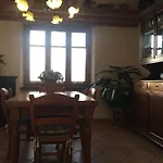 Gelsomini بيت للعطل