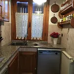 Gelsomini ماسا
