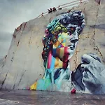 Gelsomini * ماسا