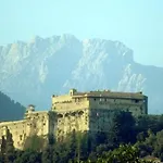 بيت للعطل Gelsomini *