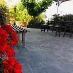بيت للعطل Gelsomini ماسا