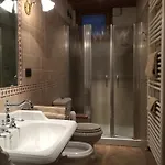 بيت للعطل Gelsomini ماسا