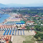 بيت للعطل Gelsomini