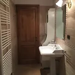 Gelsomini بيت للعطل *