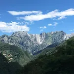 Gelsomini بيت للعطل *