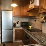 بيت للعطل Gelsomini *