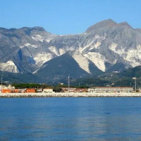 Holiday home Gelsomini *